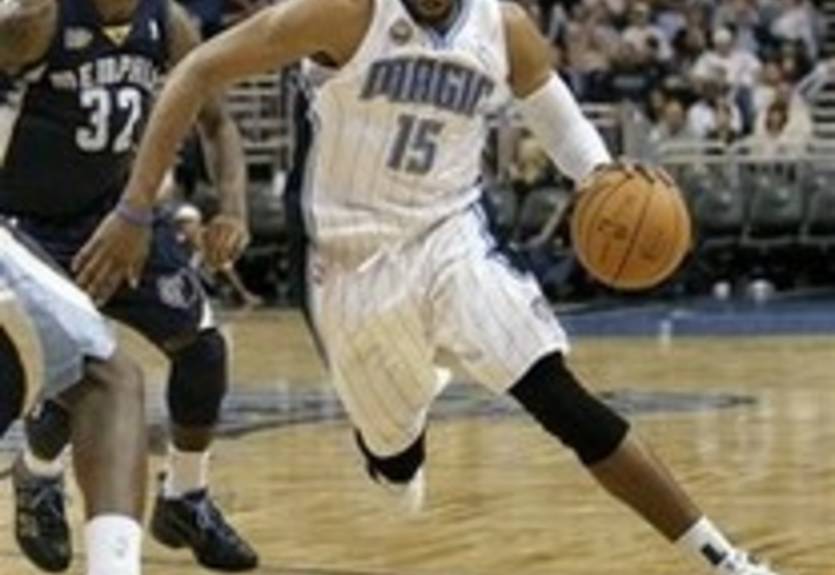 Картер: "Все не так плохо, как казалось"