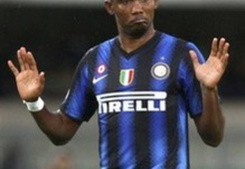 Это'О извинился за свой проступок