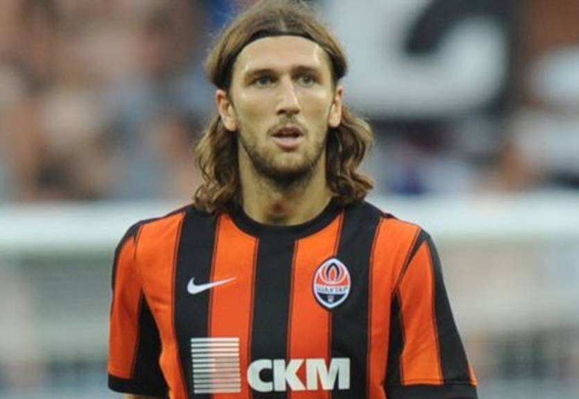 Чигринский: "На заключительную игру у нас будет супермотивация"