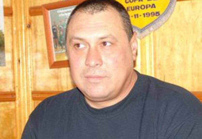 Габора: &quot;Спортинг оказался не настолько крут...&quot;