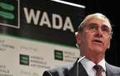 Главный борец с допингом переизбран на новый срок