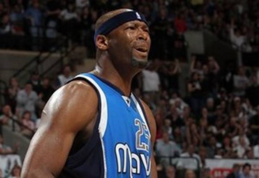 В Майами нашли замену Хаслему