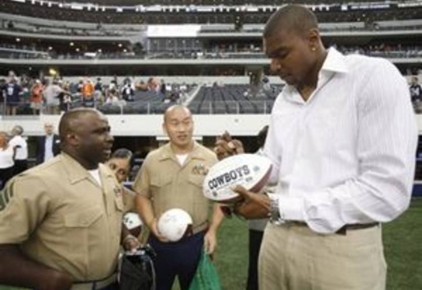 Байнум вернется не раньше середины декабря
