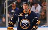 НХЛ. Баффало лишается Нидермайера
