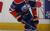 Эдмонтон хочет обменять форварда