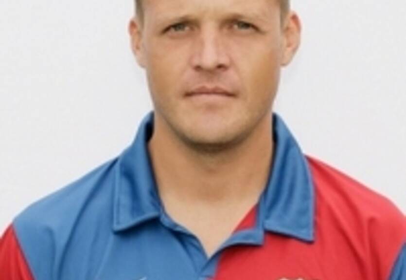 Рева и Закарлюка, скорее всего, не сыграют с Шахтером