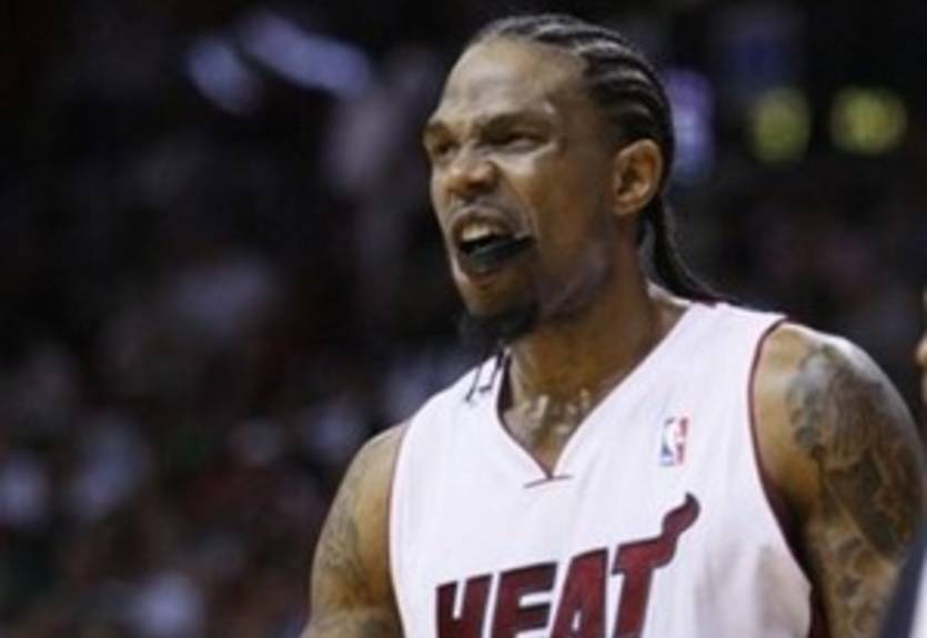 Хаслем пропустит три месяца