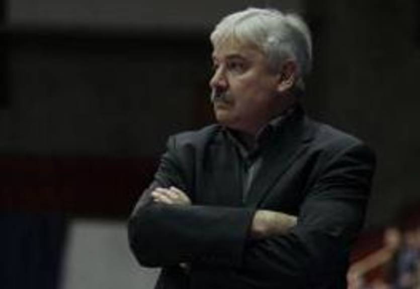 Подковыров: "Нам нужно минимум трое игроков"