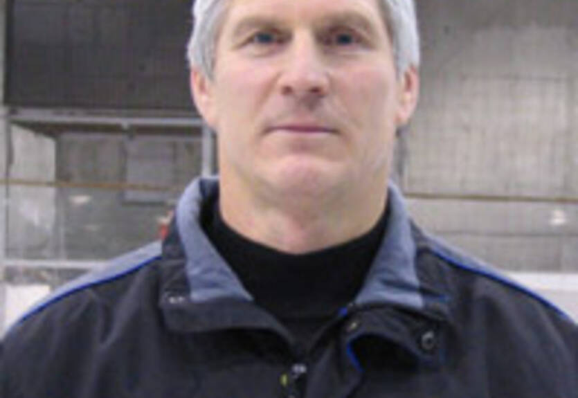 Гладченко: "Не хватает опытных игроков"