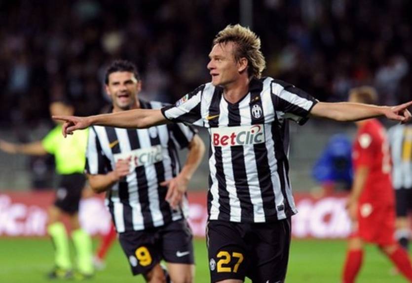 Европейский уик-энд. Превью воскресенья