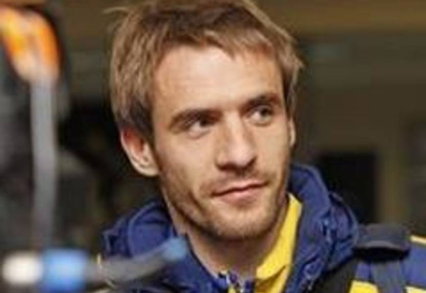 Девич: "Динамо ниже определенного уровня никогда не опускается"