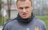 Шевчук: "Металлист сейчас сильнее, чем Динамо"