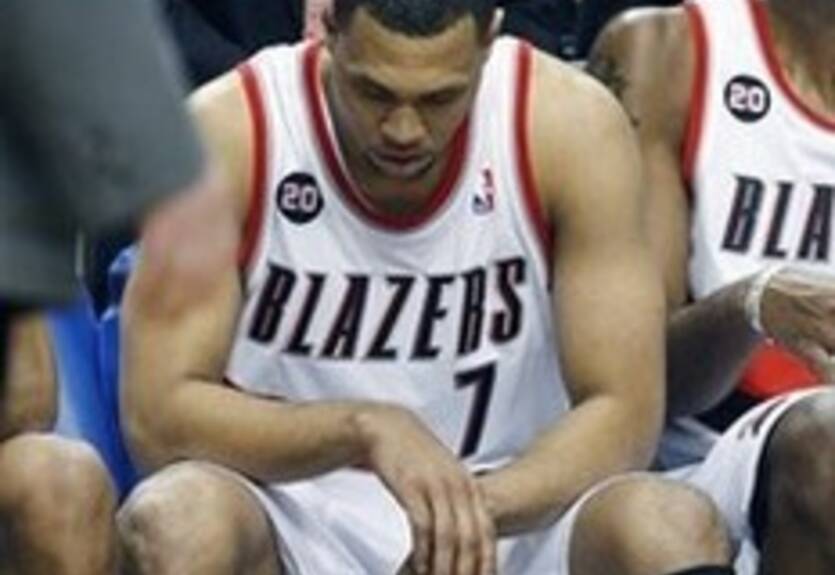 Роя могут обменять