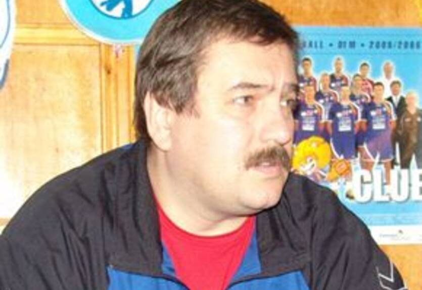 ЗТР надеется устроить французам "теплый" прием