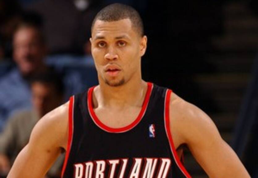 Рой пропустит два матча