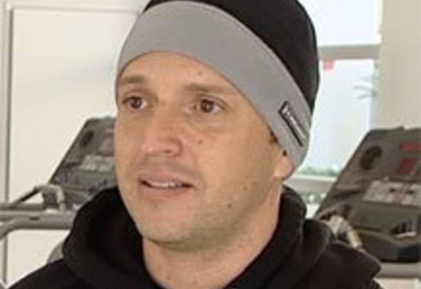 Ариза: "Перед боем с Мосли Паккьяо может не тренироваться"