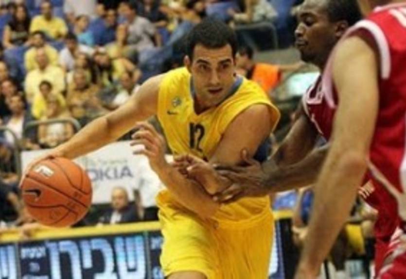 Соперник Химика взял игрока в аренду