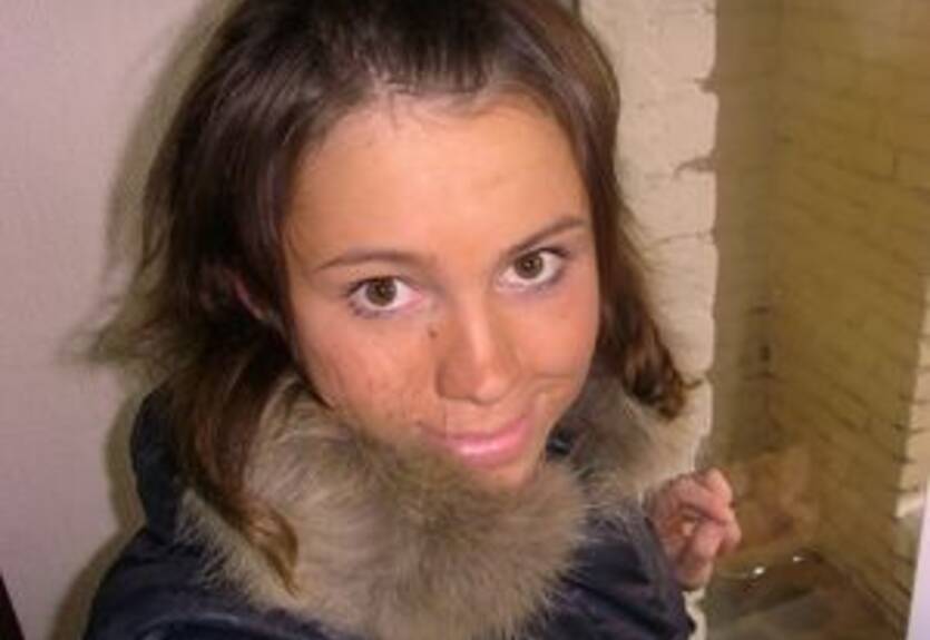 Надежда российского биатлона сбежала в Беларусь