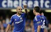 Челси в поисках разрешения кадрового кризиса