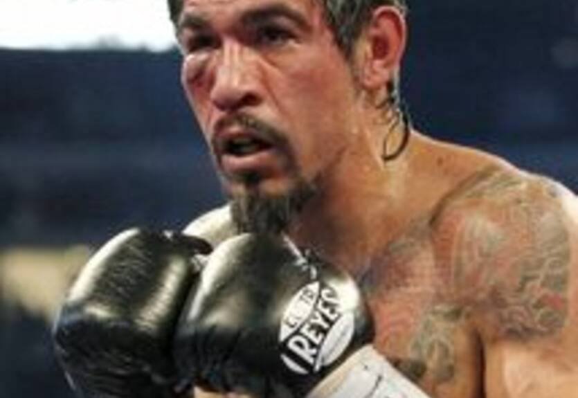 Маргарито: лечение без осложнений