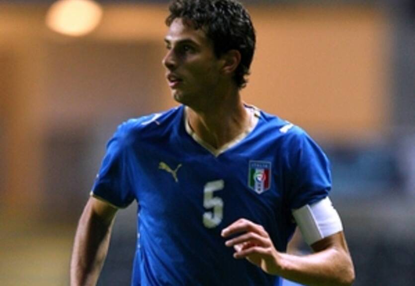 Раноккья готов к дебюту