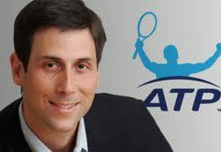 Календарь АТР сократится