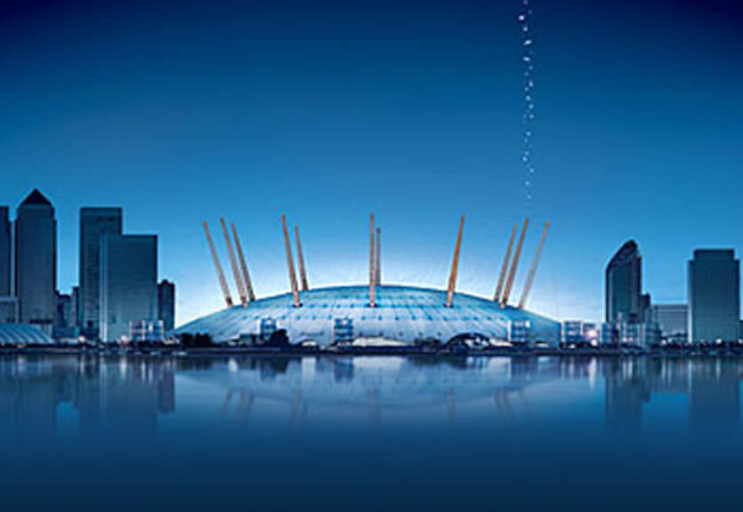 Жеребьевка итогового турнира года