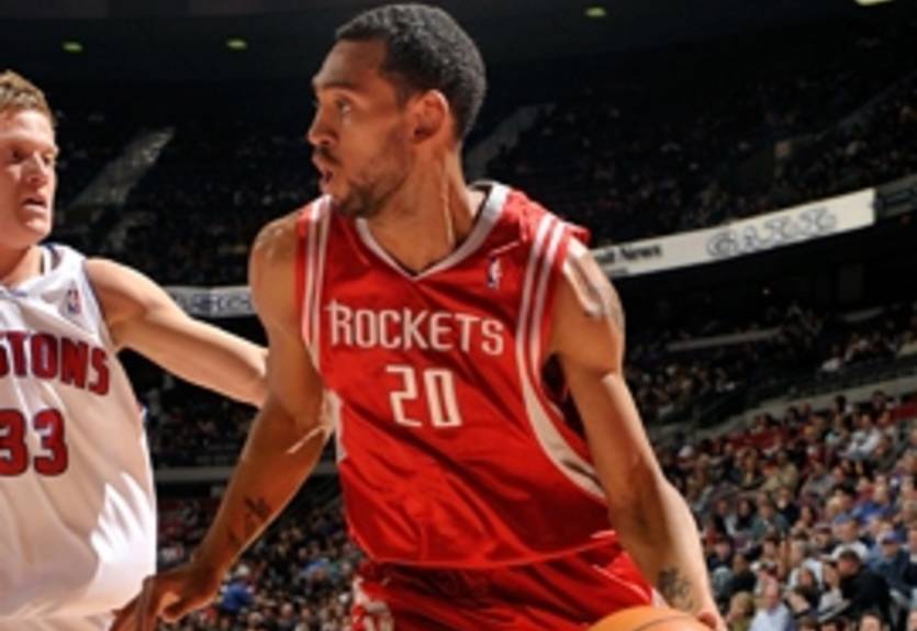 Джеффрис возвращается в Нью-Йорк