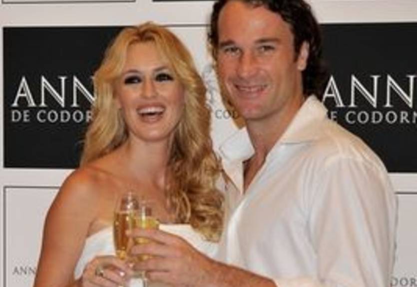 Мойя готов завершить карьеру