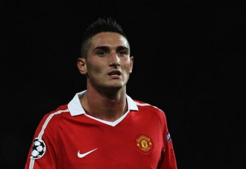 iSport.ua предлагает выбрать лучшие голы евроуик-энда (15.11.10)