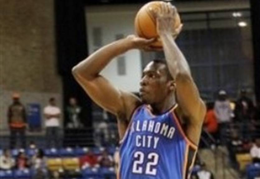 Возвращение Грина уже близко