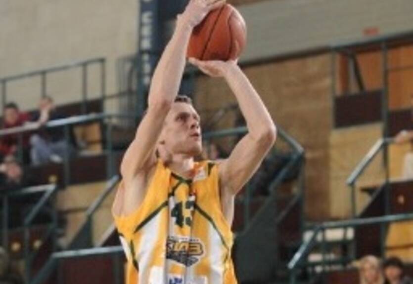 Брянцев завершил карьеру игрока