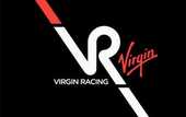В руководстве Вирджин не будет изменений до 2012 года