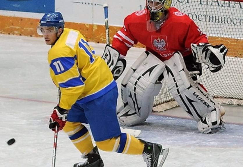 Бондарев: "В третьем периоде играли авантюрно"