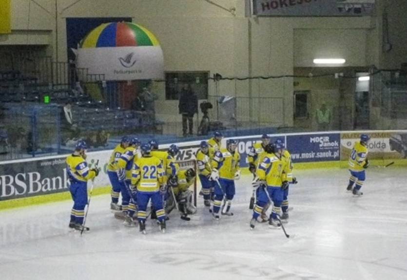 Еврочеллендж. Россия – Украина. Онлайн