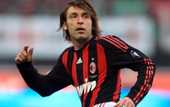 Милан продлит контракты с ветеранами