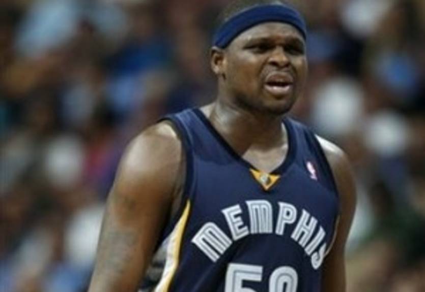 Продление Рэндольфа откладывается