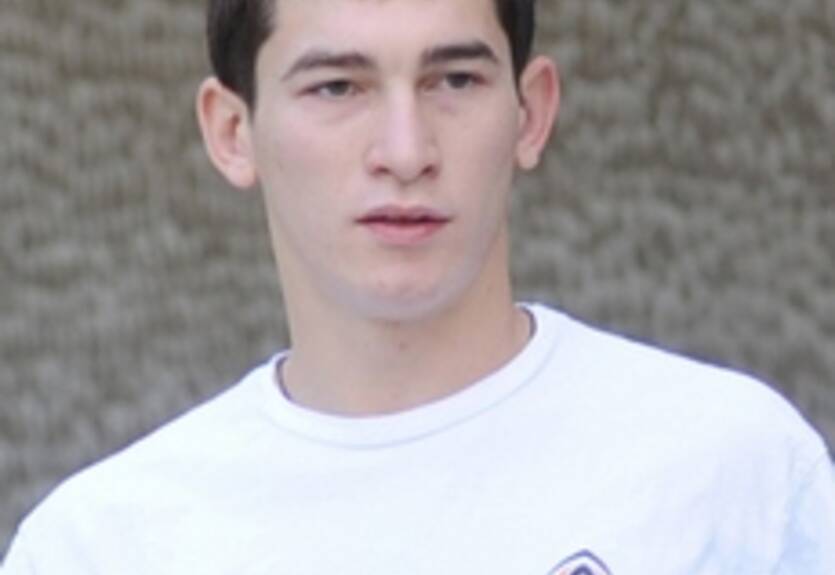 Степаненко: "1/4 Кубка Украины – это уже серьезная стадия"