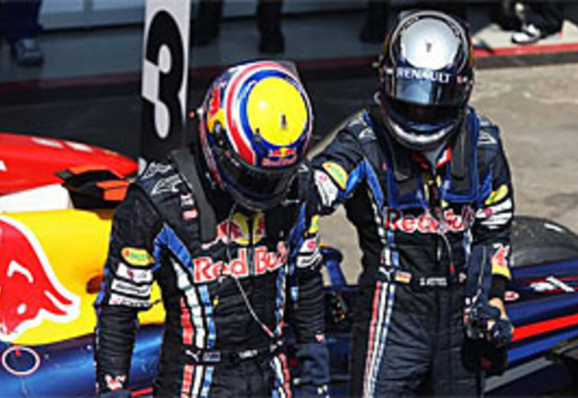 Матешитц: "Мы же не идиоты, чтобы повторять чьи-то ошибки"