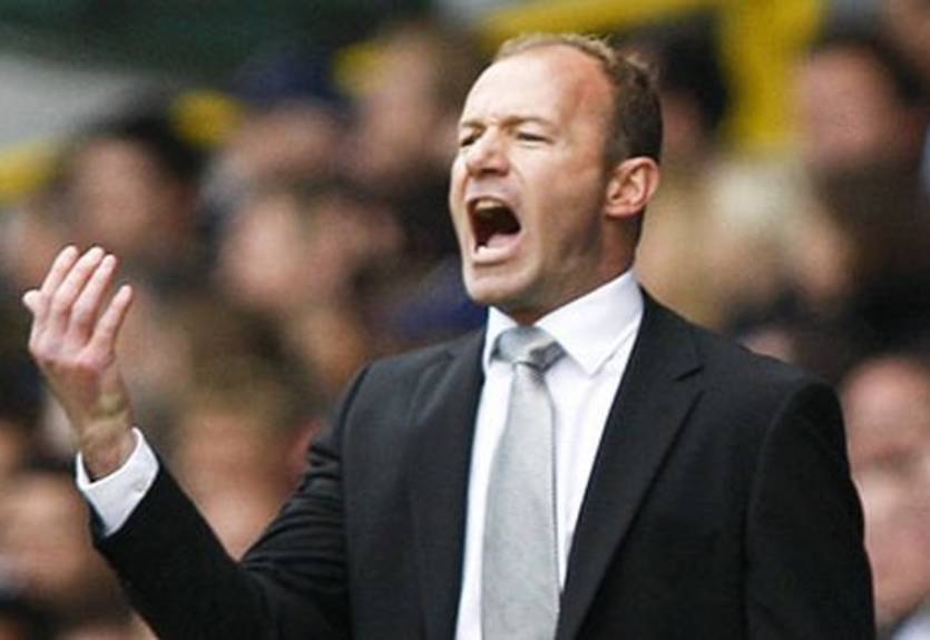 Топ-18 скандирований английских фанатов