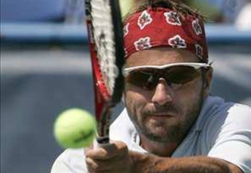 Клеман: "Удовлетворен своей игрой"