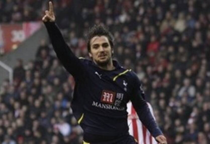 Кранчар хочет больше играть