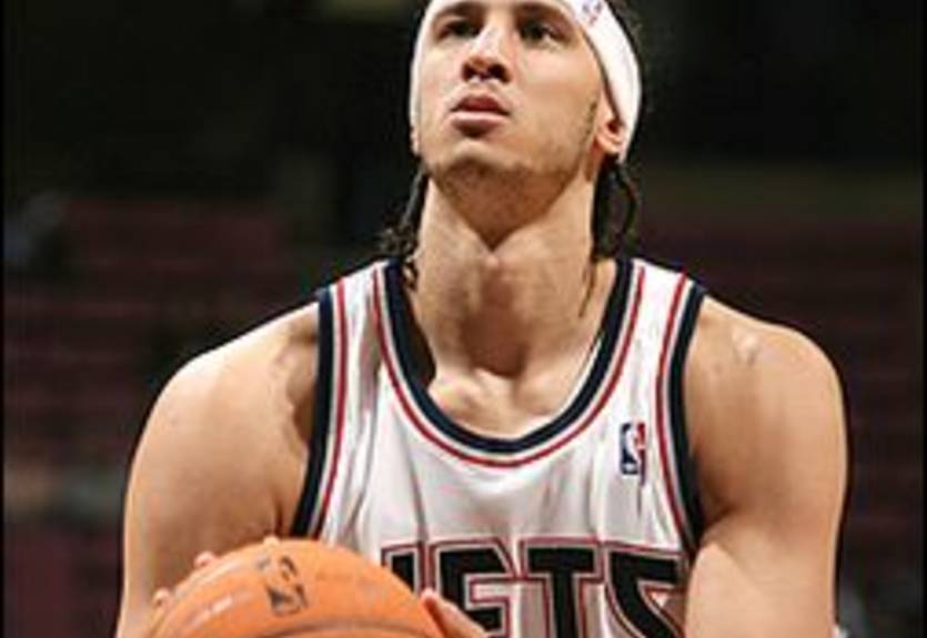 Бун надеется вернуться в НБА