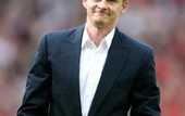 Солскьяер может возглавить Мольде