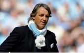 Манчини: &quot;Будем обжаловать удаление Балотелли&quot;