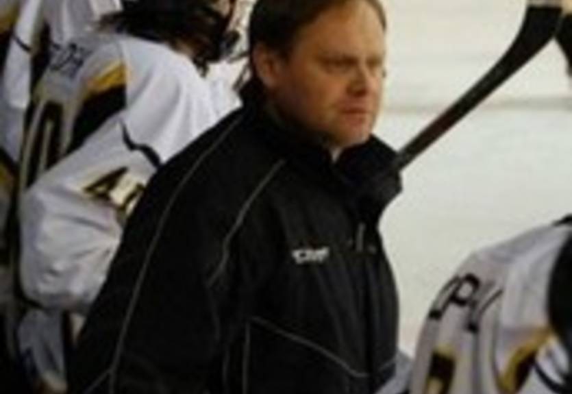 Буценко: "Это была худшая наша игра в сезоне"