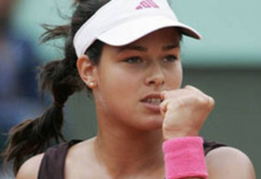 Иванович: "Игра была равной"