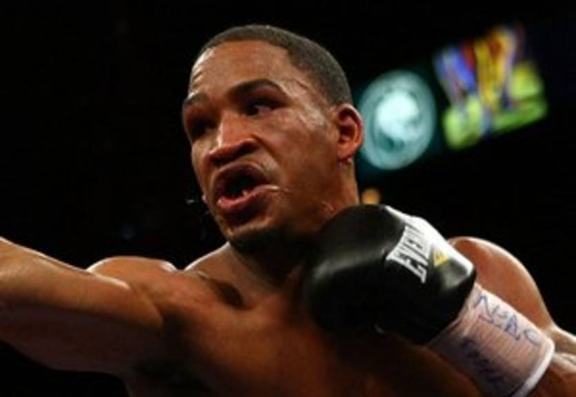 Джеймс Киркланд опять арестован