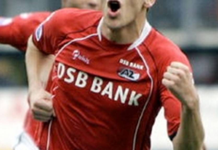 Схарс: &quot;Мы не будем атаковать большими силами&quot;