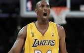 Брайант готов сыграть на Олимпиаде